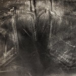 'The dusty trail' (see description)