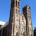 Immaculate Conception Church