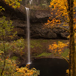 South Falls Autumn 71_1