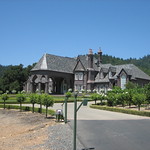 Ledson Winery