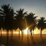 Good Morning Rio de Janeiro