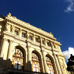 rendez-vous-opera-comique