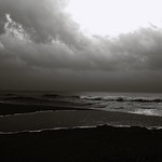 After all, tomorrow is another day.