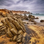 Pérou - Puerto Inca - 2011