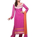 salwar kameez