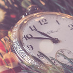 Countdown to Christmas