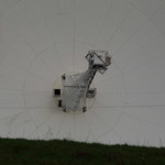 Lovell Telescope