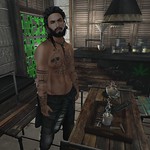 &dagger; 837 &dagger;