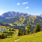 Better Than a Postcard!