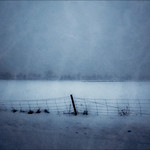 In the Bleak Midwinter