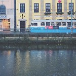 G&ouml;teborg - Sweden