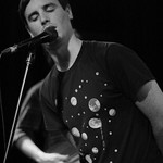 This Town Needs Guns