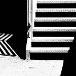 A race against time...