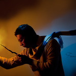 Day 300/365 [Fiendfyre...]