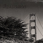 golden gate bridge 1.0