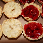 ShindigDiva.com Comfort Foods