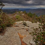 And The Thunder Rolls 332/365