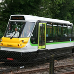 139001, Stourbridge Junction