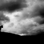 GATHERING STORM CLOUDS