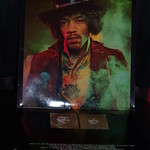 jimi hendrix, electric ladyland,....
