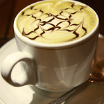 The Sire Museum Restaurant