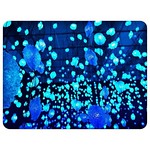 I'll have a blue Christmas without you #newyorkcity