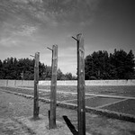 0527 - Campo di concentramento di Sachsenhausen