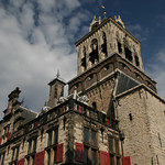 Europe - Holland - Nederland - Niederlande - Pays-Bas