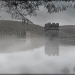 Upper derwent part 2