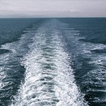 wake