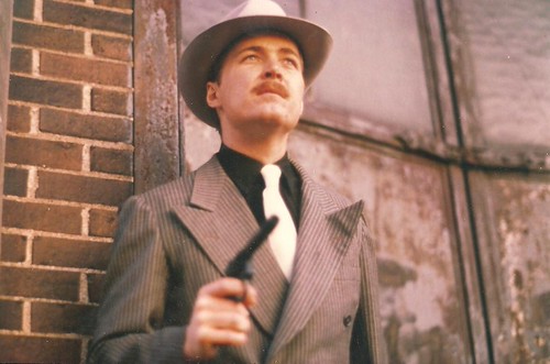 doug king of chicago box pix 003