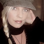 Peekaboo! I see you :D