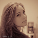 Day 316: A Broken Tune