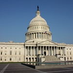 US Capitol