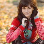 Casey Carlson (Quigley)