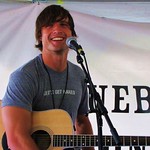 Walker Hayes