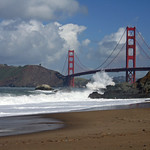 US-SanF-Marshall Beach 01 (Turned Out Nice Again)