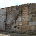 Eglise San-Platano de Villaspeciosa