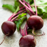 Beet