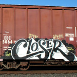 closer 072511 062 copy