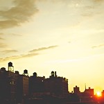 my skyline - 313/365