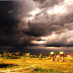 Ideje hazamenni! / It is time to go home!!