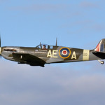 Spitfire