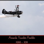 Amanda Younkin Franklin