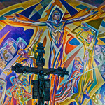 In Memoriam: Vernon Nicholas Waggoner 1951-2011