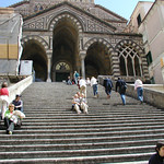amalfi_duomo
