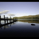 Derwent Water