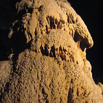 Lost World Caverns 07