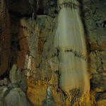 Lost World Caverns 13