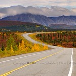 The Long Winding Road